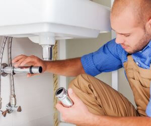 About Water Heater Repair LLC Castlewood, VA